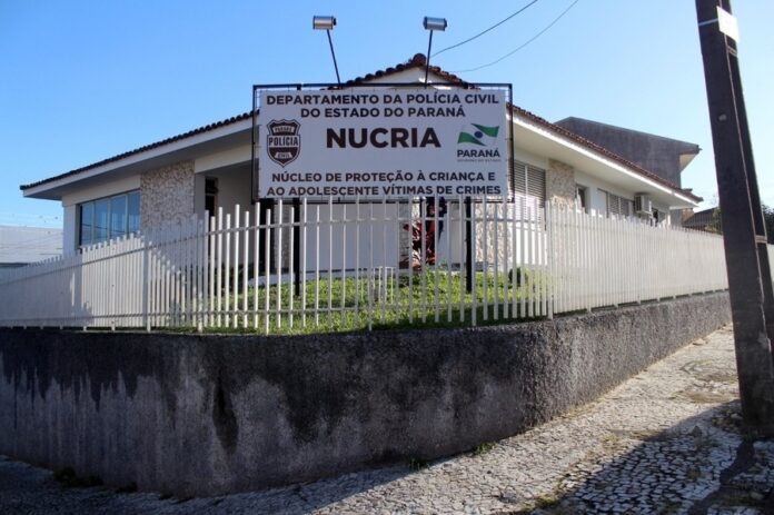 A defesa tenta rever a dosimetria da pena de 22 anos imposta ao avô condenado por abusar da neta. Justiça de Ponta Grossa negou alegação de insanidade mental.