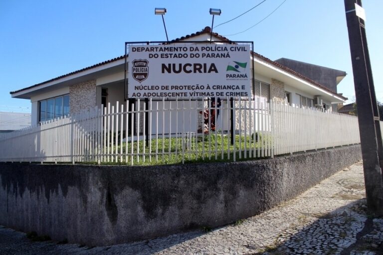 A defesa tenta rever a dosimetria da pena de 22 anos imposta ao avô condenado por abusar da neta. Justiça de Ponta Grossa negou alegação de insanidade mental.