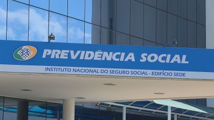 INSS intensifica fiscalização e pode arrecadar R$ 14 bilhões em multas de cartórios