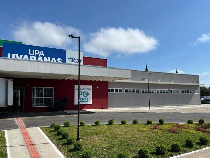 Quando uma obra entrega mais que atendimento, entrega visão
