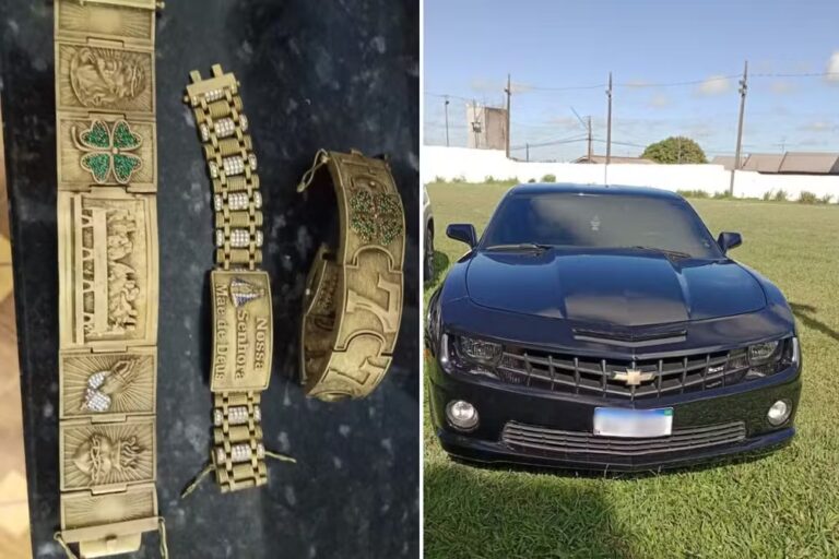 Polícia prende seis membros de organização criminosa que movimentou R$ 5 milhões com tráfico delivery no Paraná e em Santa Catarina. Grupo usava empresas de fachada e lavagem de dinheiro.