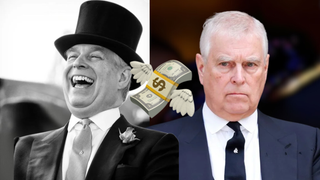 Salário mínimo 2026: quanto o príncipe William ganha por dia