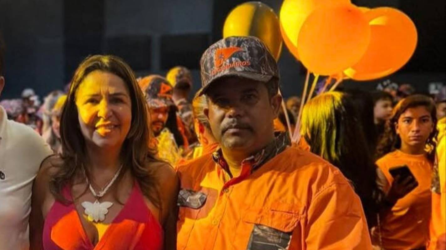 Polêmica em Goiás: Deputado quer transformar movimento ‘Legendários’ em patrimônio religioso