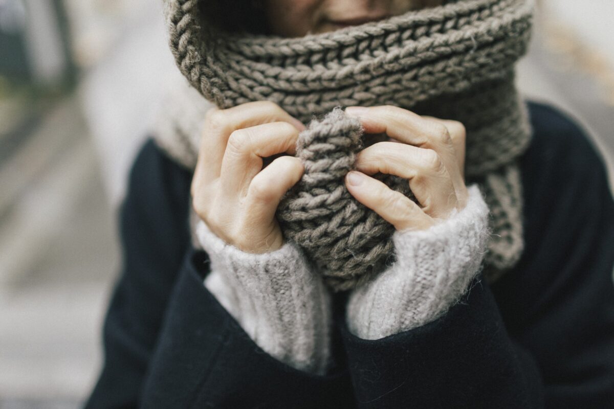 Onda de Frio Persiste no Centro-Sul: Prepare-se para Geadas e Temperaturas em Queda