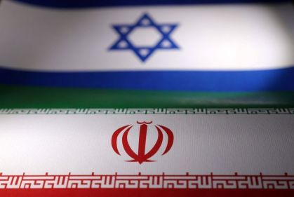 Israel mantém alerta máximo diante de possível ação dos EUA no Irã