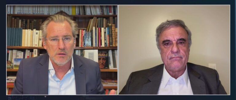 Julgamento de Bolsonaro testa limites do sistema jurídico brasileiro
