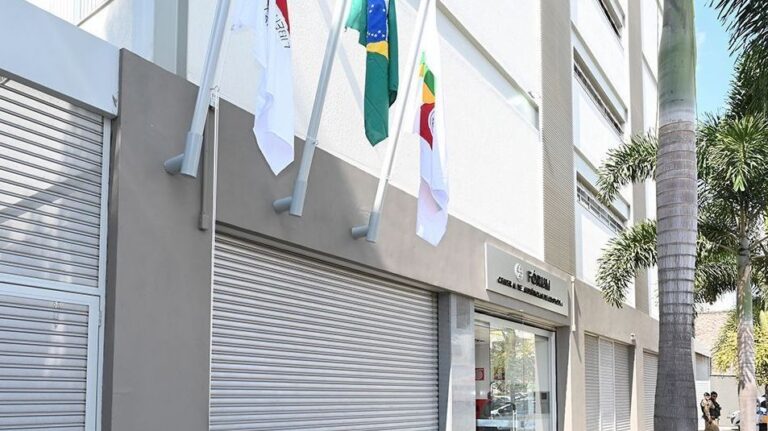 Erro em extração dentária gera debate sobre responsabilidade civil