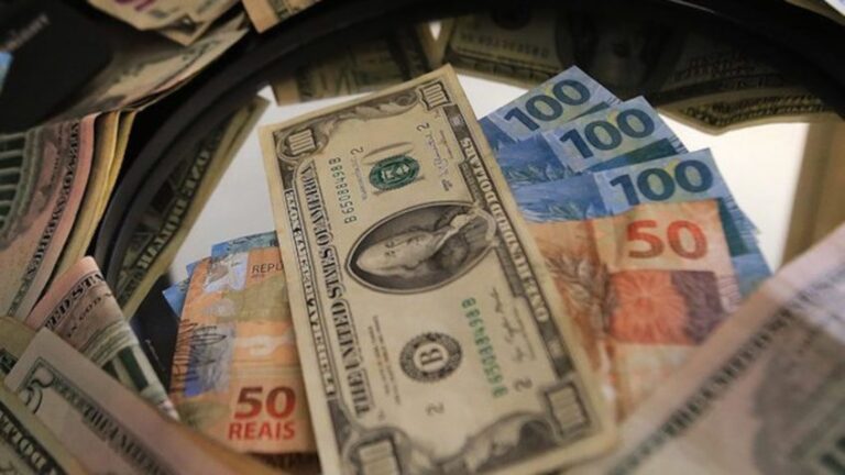 Investimento direto no Brasil alcança US$ 8,3 bilhões em julho