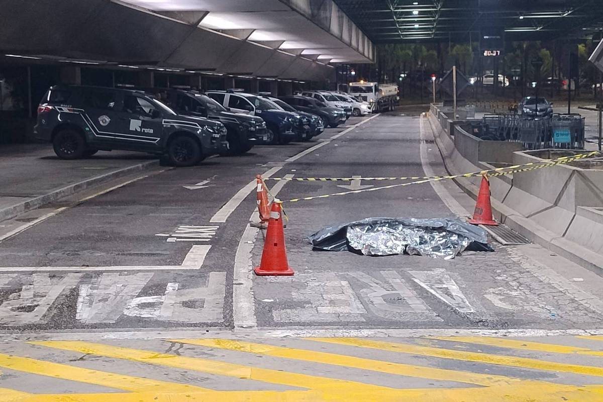 Justiça Militar decide pela soltura de PMs acusados de assassinato