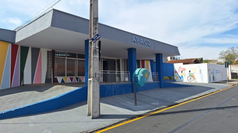 Bazar beneficente em Ponta Grossa terá produtos apreendidos pela Receita Federal