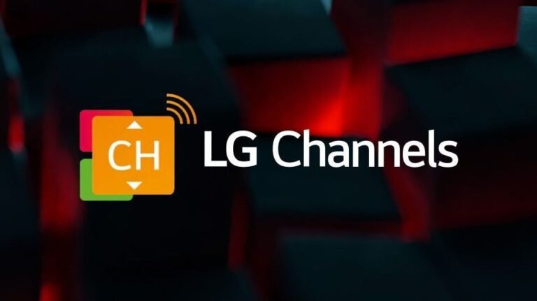 CNN Money na LG Channels amplia alcance na TV