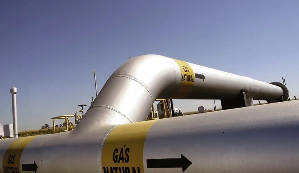 Cerrado Ameaçado: Mega-Empreendimento de Gás Acende Alerta para Bioma Vital