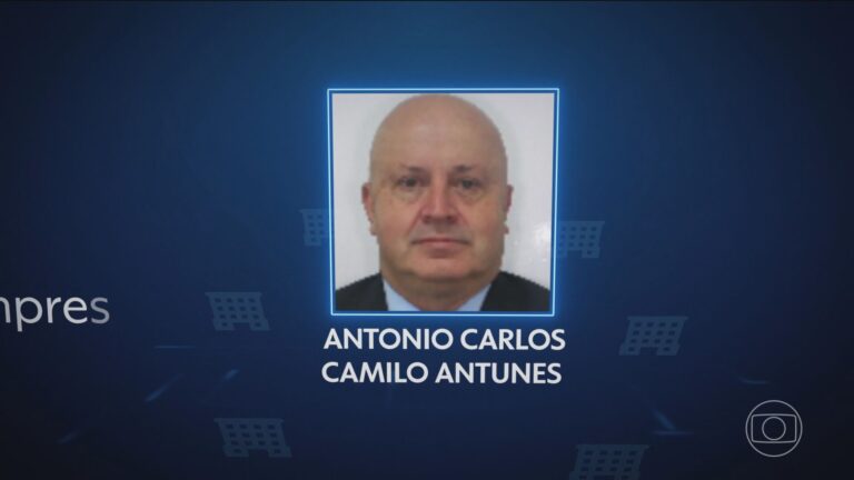 CPMI encontra dificuldades para localizar Careca do INSS e aciona polícia