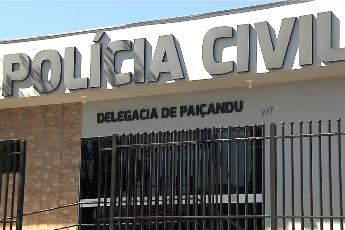 Aumenta número de vítimas de manipulação com IA em site pornográfico