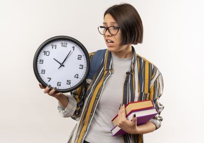 Enem 2025 divulga resultado individual com orientações essenciais para estudantes