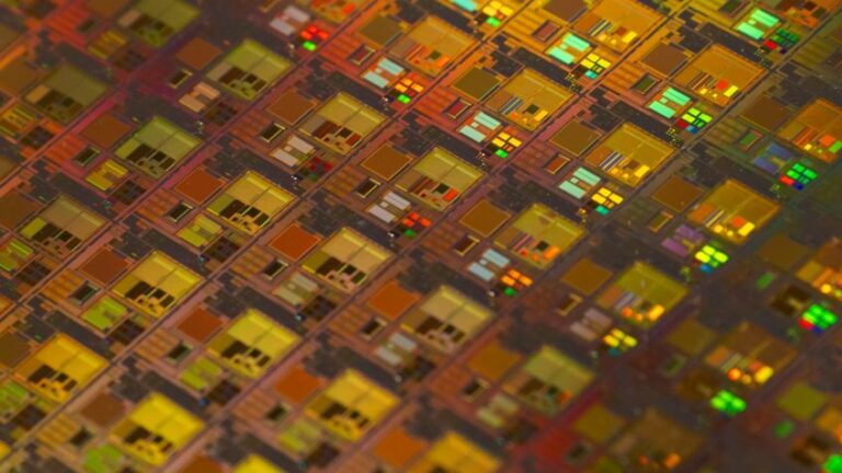 China lidera mercado mundial de nanotecnologia com 464 mil patentes