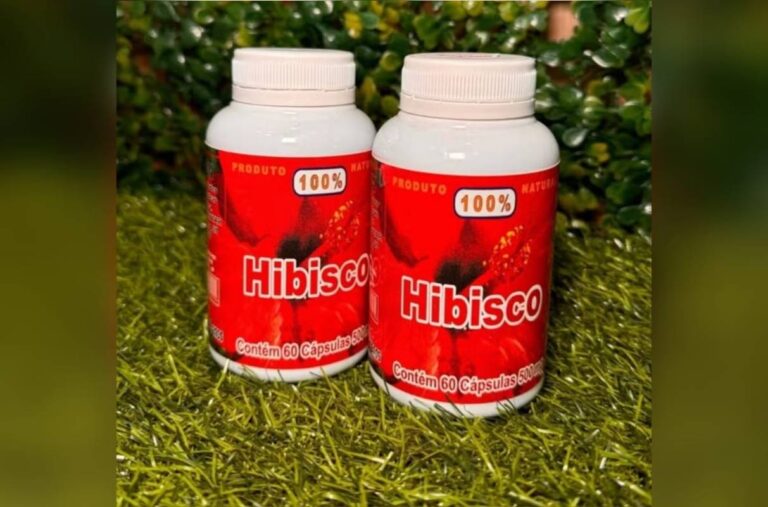 Anvisa proíbe 32 suplementos por fabricação em condições insalubres