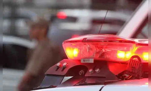 Motorista imprudente é detido com seis menores a bordo