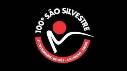 São Silvestre 2025: Recordes e Inovações na Centésima Edição