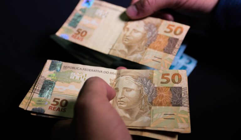 Pagamento do 13º salário: o que os trabalhadores devem saber