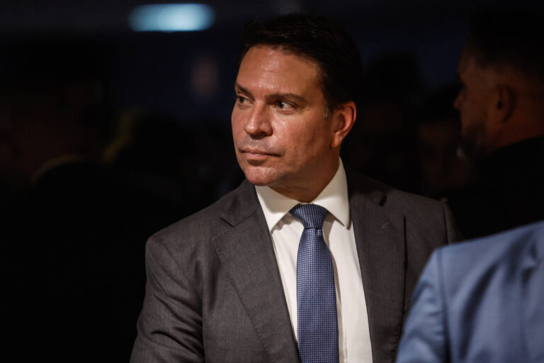 Desafios para a extradição de Alexandre Ramagem pelo Brasil