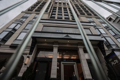 Parecer sobre bc confirma ações corretas na liquidação do banco master