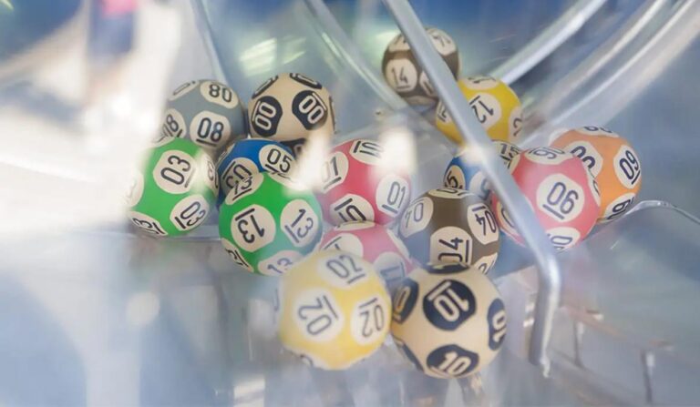 Loteria Federal: ganhador leva prêmio de R$ 500 mil