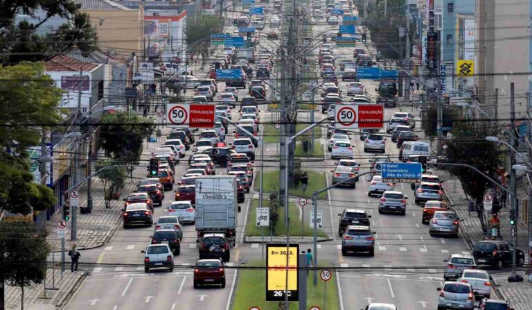 BlaBlaCar mantém operação após adiamento de julgamento no Paraná