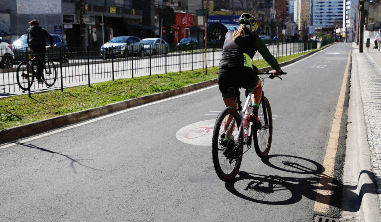 Bora de Bike Ric RECORD terá nova data em breve