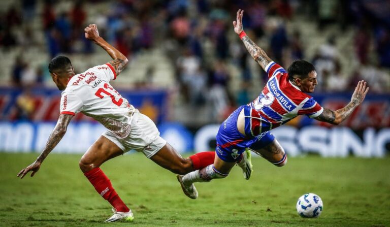 Jogos de futebol ao vivo hoje (26/11): confira horários e onde assistir