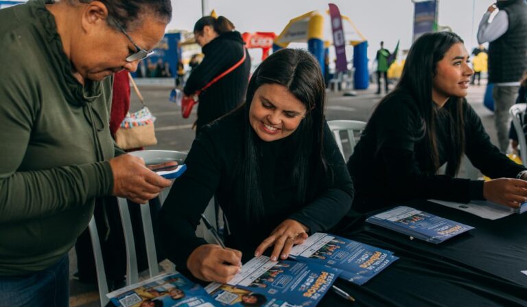 Festival de prêmios da Ric RECORD: 3ª edição acontece em dezembro