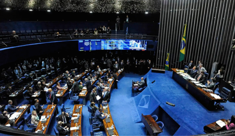 O papel do suplente nas eleições brasileiras