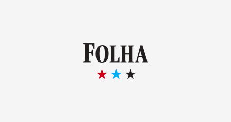 Acompanhe os movimentos do dólar e das bolsas de valores nesta sexta-feira