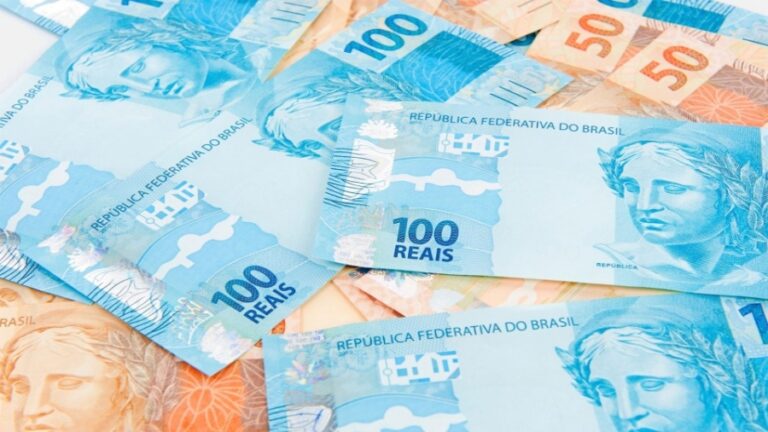 Timemania: Prêmio acumula e alcança R$ 56,5 milhões; confira os números sorteados