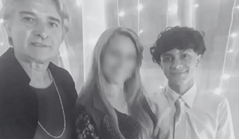 Tragédia em família: adolescente e padrasto morrem em intervalo de 24 horas