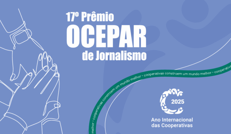 Portal Ric é finalista do Brasil Publisher Awards 2025