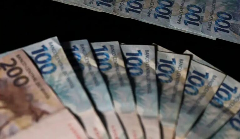 Loteria Federal divulga ganhador do prêmio principal de R$ 500 mil