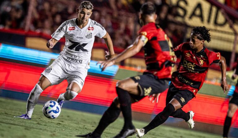 Jogos de futebol ao vivo hoje (28/11): horários e onde assistir