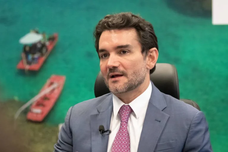 Divisão no União Brasil leva à rejeição de candidatura de Damião