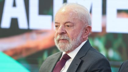 Aprovação do governo Lula em 2025: números reveladores da população