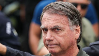 As cirurgias de Bolsonaro desde o atentado em 2018
