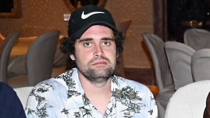 Filho de Rob Reiner é diagnosticado com transtorno mental na prisão