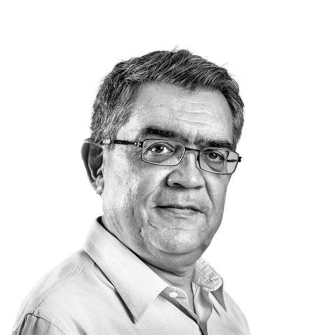 Reflexões sobre o que podemos saber em 2026