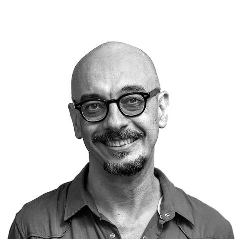 Sérgio Rodrigues: Uma reflexão necessária sobre avisos