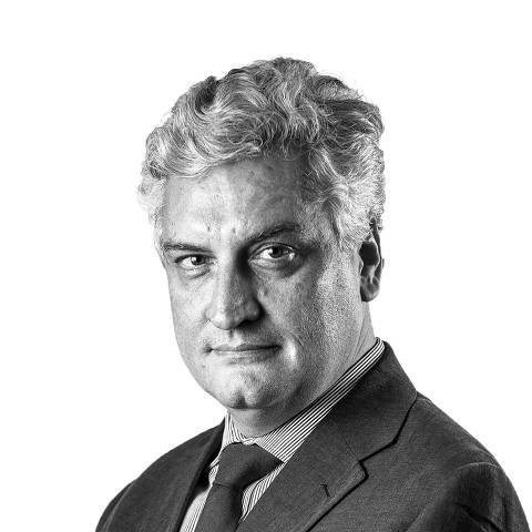 Desafios políticos em 2026: a necessidade de sorte e virtude