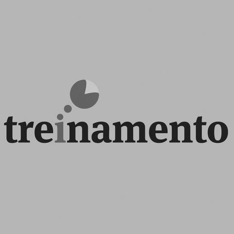 Curso gratuito de jornalismo em áreas de combate: inscrições abertas