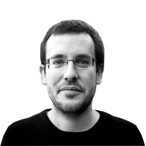 Reflexões de Antonio Prata sobre o Natal em tempos de polarização