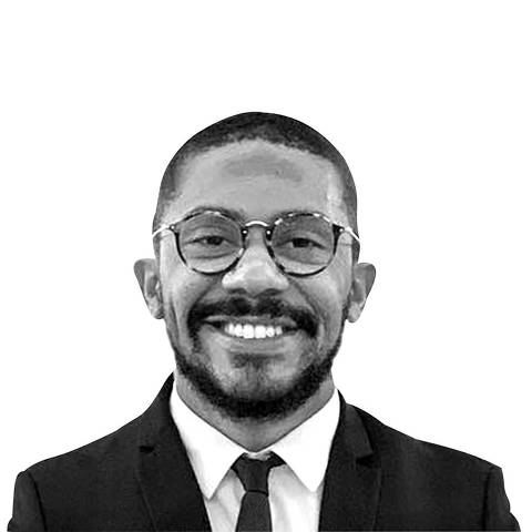 A direita e o Natal: entre chinelos e dinheiro em espécie