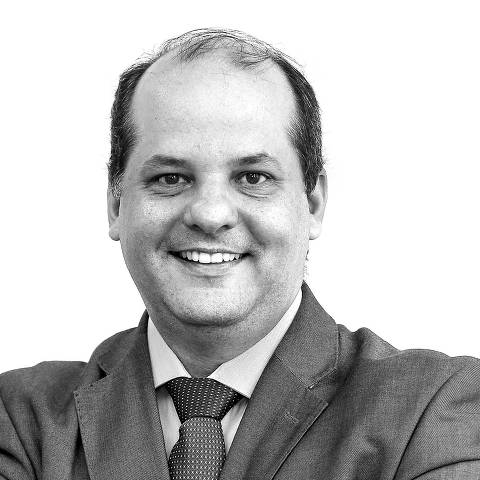 Mudanças na Aposentadoria: O Que Esperar em 2026