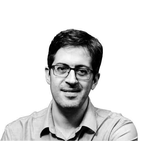 O Jusporn Awards 2025: um retrato da impunidade